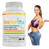 Revita pro helps to lose weight – reduce stress -Revitaa Pro Reviews