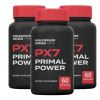 Male-enhancement-products-PRIMAL-POWER-REVIEWS-1